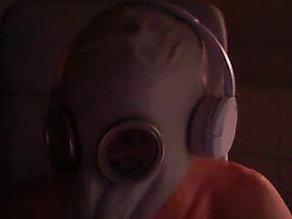 gaueko live webcam thumbnail
