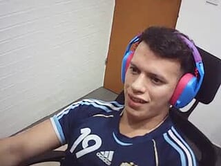 gaunamatiii live webcam thumbnail