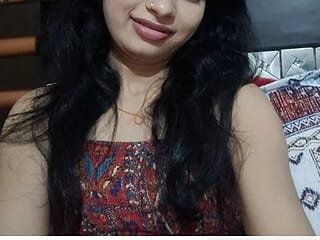 gauri-bhabhi live webcam thumbnail