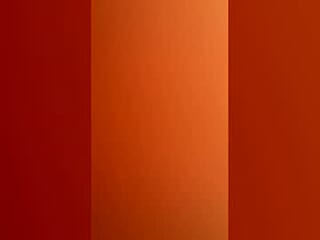 gavhardcock1 live webcam thumbnail