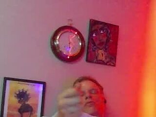 gavingooning live webcam thumbnail