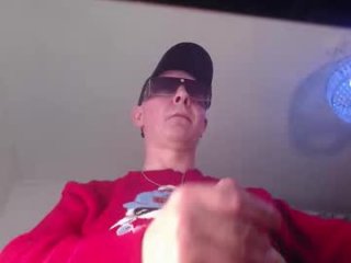 gavinkush live webcam thumbnail