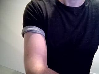 gay499918 live webcam thumbnail
