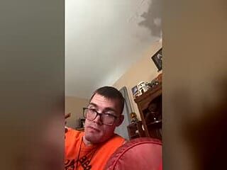 gay_333 live webcam thumbnail