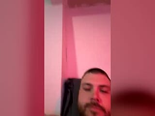 gaybois21 live webcam thumbnail
