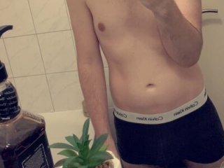 gayboooy_nrw live webcam thumbnail