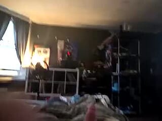 gayboy5150 live webcam thumbnail