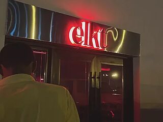 gayboy_18years live webcam thumbnail