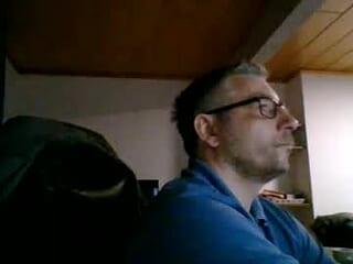 gaydennis1984 live webcam thumbnail