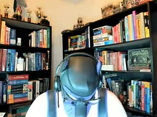 gayinlex live webcam thumbnail