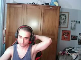 gaylordkingoverlord live webcam thumbnail