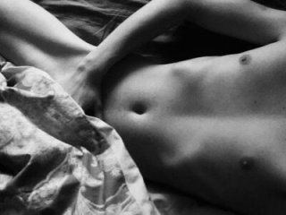gayman111111 live webcam thumbnail