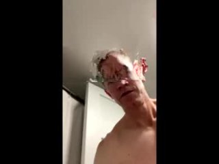 gayman9800 live webcam thumbnail