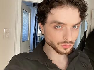 gaymers_ live webcam thumbnail