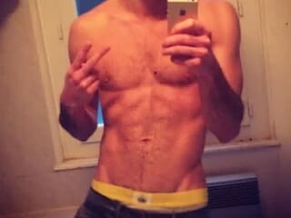 gaynimesbm live webcam thumbnail