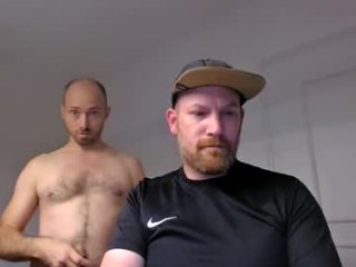 gaysffm live webcam thumbnail