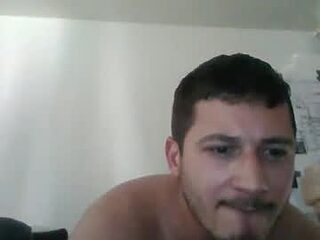 gaysluttyboy97ff live webcam thumbnail