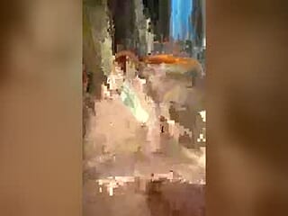 gazchippa live webcam thumbnail