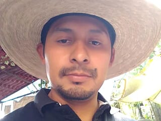 gazu1402 live webcam thumbnail