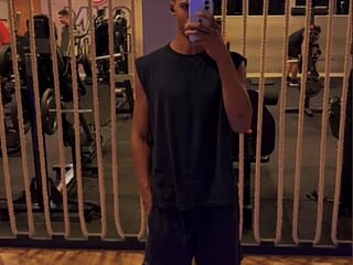 GBlindo3003 live webcam thumbnail
