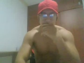 gb_2 live webcam thumbnail