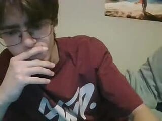 gbds181 live webcam thumbnail