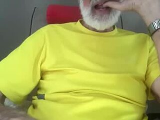 gbp5097 live webcam thumbnail