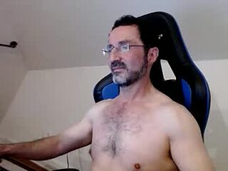gbrlkndr live webcam thumbnail