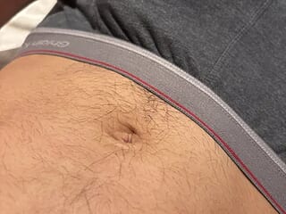 GConcept214 live webcam thumbnail