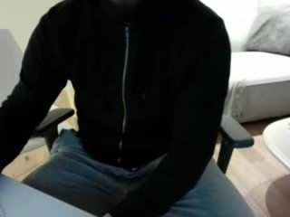 gcontrolhot13 live webcam thumbnail