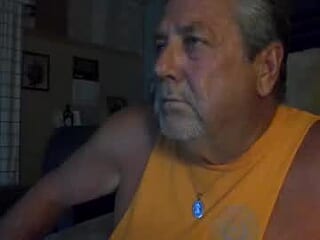 gcrook1961 live webcam thumbnail