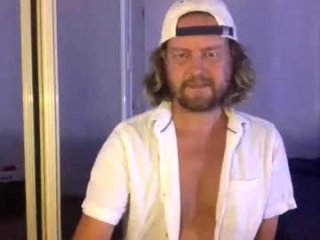 gcsurfer81 live webcam thumbnail