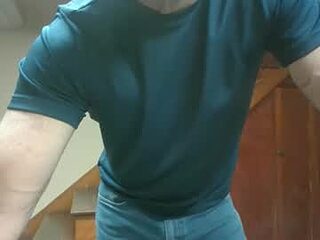 gdaddy1000 live webcam thumbnail