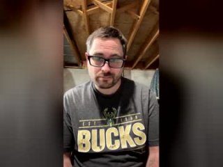 gdaddy999 live webcam thumbnail