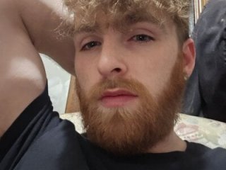 gdavis145 live webcam thumbnail