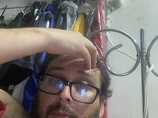 gdmc123 live webcam thumbnail