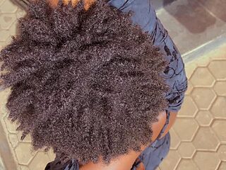 GEMJOANA live webcam thumbnail