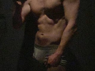Gececazibesi live webcam thumbnail