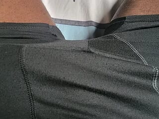 Geespise live webcam thumbnail