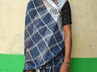 Geeta-143 live webcam thumbnail