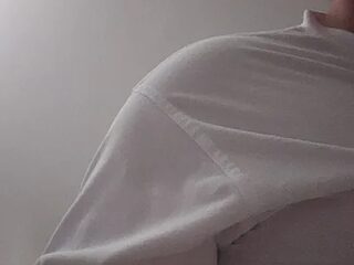 GeilAufArbeit live webcam thumbnail