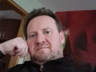 Geiler668 live webcam thumbnail
