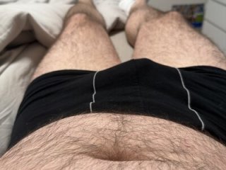GeilerFinn95 live webcam thumbnail
