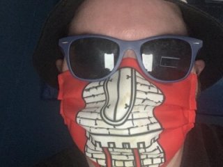 GeilerHSVFAN1989 live webcam thumbnail