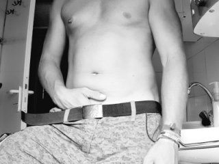 Geiler_Staender live webcam thumbnail