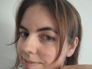GeilesLuder36 live webcam thumbnail