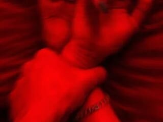 GemiiniiAndScorpio69 live webcam thumbnail