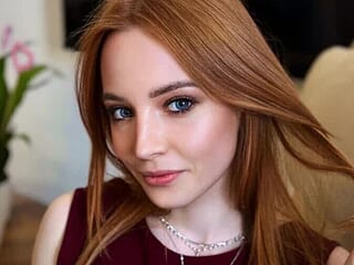 GemmaGellar live webcam thumbnail