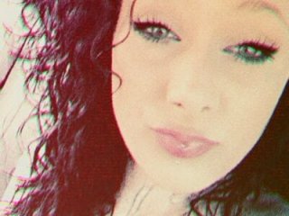 GemmaJustice1127 live webcam thumbnail