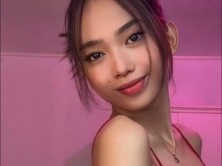 GenesisCastillano live webcam thumbnail